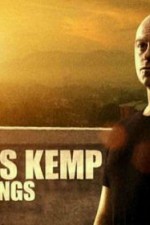 Watch Ross Kemp on Gangs Merdb